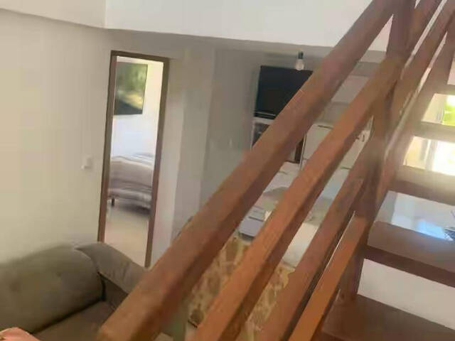 #MSG110a - Apartamento para Venda em Camaçari - BA