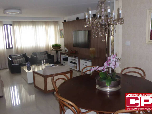 #MSG04a - Apartamento para Venda em Salvador - BA - 1