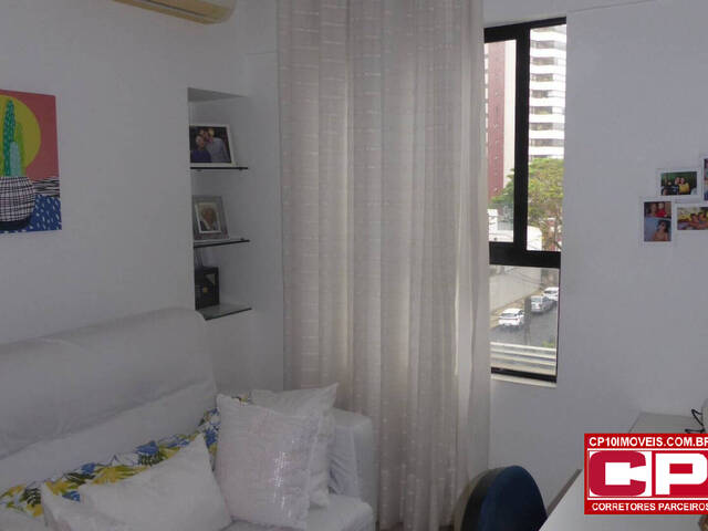 Apartamento para Venda em Salvador - 5