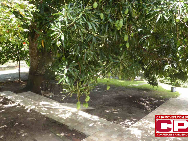 #MSG116a - Casa para Venda em Camaçari - BA