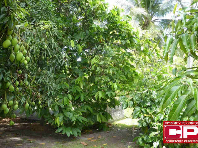 #MSG116a - Casa para Venda em Camaçari - BA