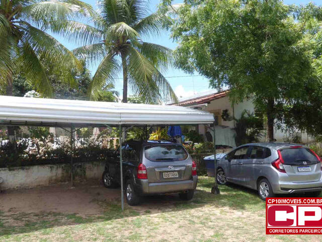 #M115 - Casa para Temporada em Camaçari - BA - 2