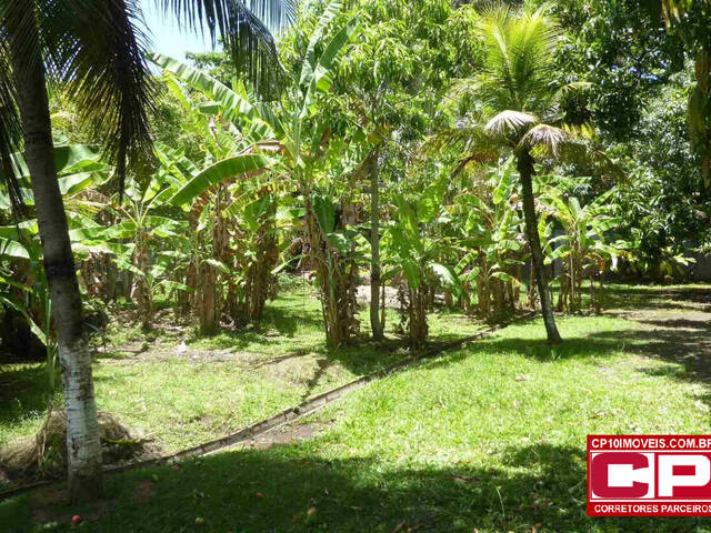 Casa para Temporada em Camaçari - 4