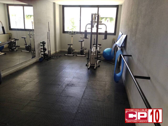 Apartamento para Venda em Salvador - 4