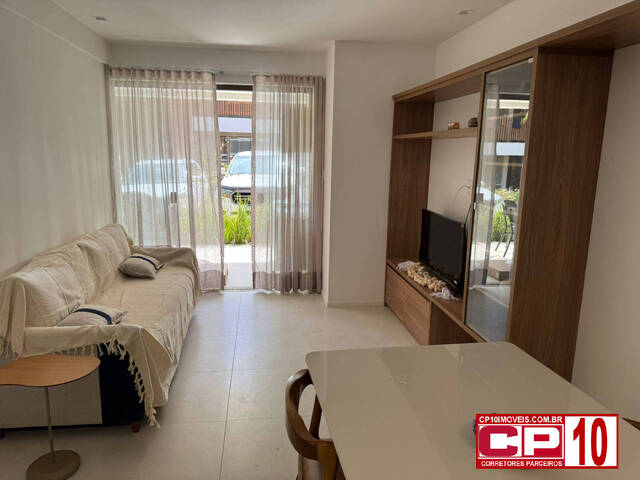 #MSG05a - Apartamento para Temporada em Camaçari - BA