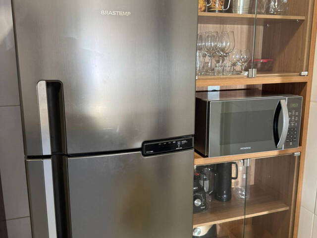 Apartamento para Temporada em Camaçari - 4