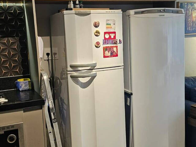 Apartamento para Venda em Salvador - 4