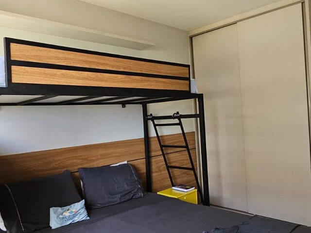 Apartamento para Venda em Salvador - 5