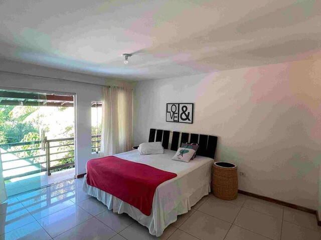 Casa para Temporada em Camaçari - 5