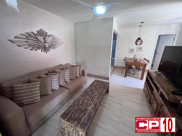 #M41A - Casa para Venda em Camaçari - BA