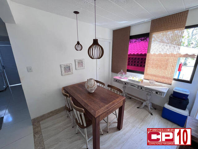 Casa para Venda em Camaçari - 5