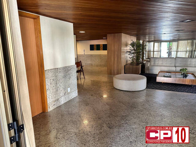 #M70C - Apartamento para Venda em Salvador - BA