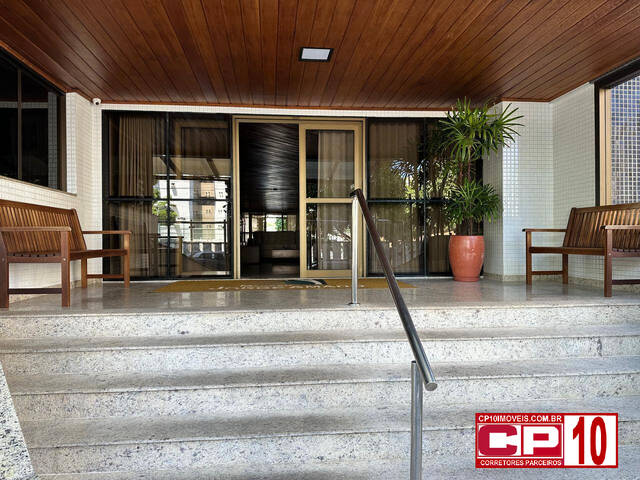 #M70C - Apartamento para Venda em Salvador - BA
