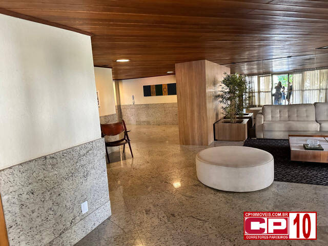 Apartamento para Venda em Salvador - 5