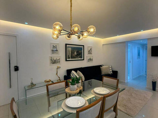 Apartamento para Venda em Salvador - 5