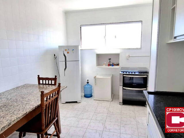 #MSG23a - Apartamento para Venda em Salvador - BA - 3