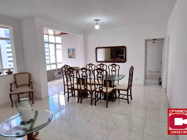Apartamento para Venda em Salvador - 4