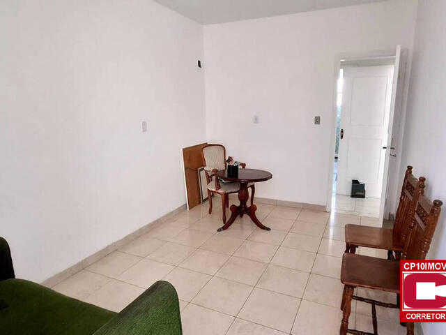 Apartamento para Venda em Salvador - 5