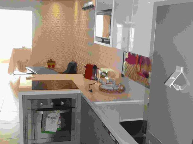 #MSG73a - Apartamento para Venda em Camaçari - BA