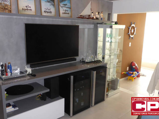 #MSG73a - Apartamento para Venda em Camaçari - BA