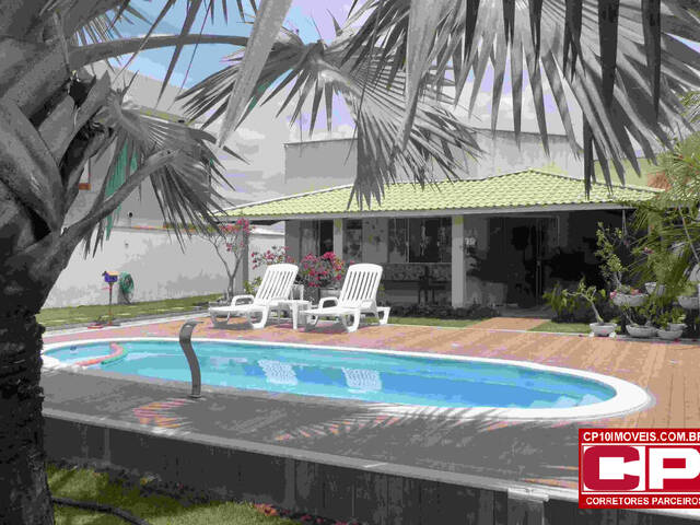 #MSG19a - Apartamento para Temporada em Camaçari - BA