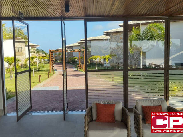 #MSG30a - Casa para Venda em Camaçari - BA