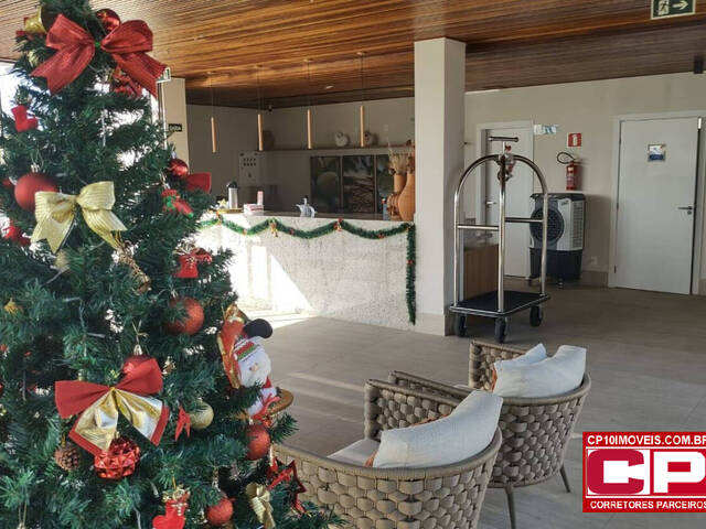 #MSG30a - Casa para Venda em Camaçari - BA