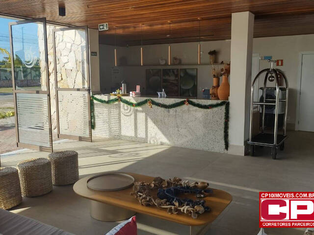 Casa para Venda em Camaçari - 4