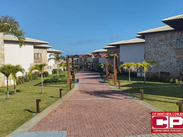 Casa para Venda em Camaçari - 5