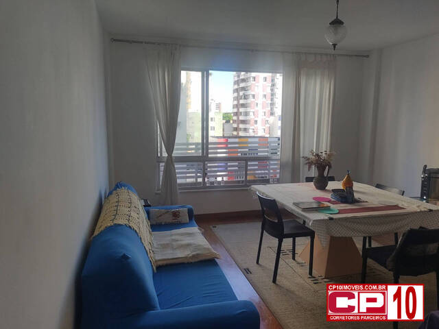 #CTS01 - Apartamento para Venda em Salvador - BA - 2