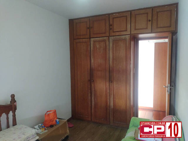 Apartamento para Venda em Salvador - 4