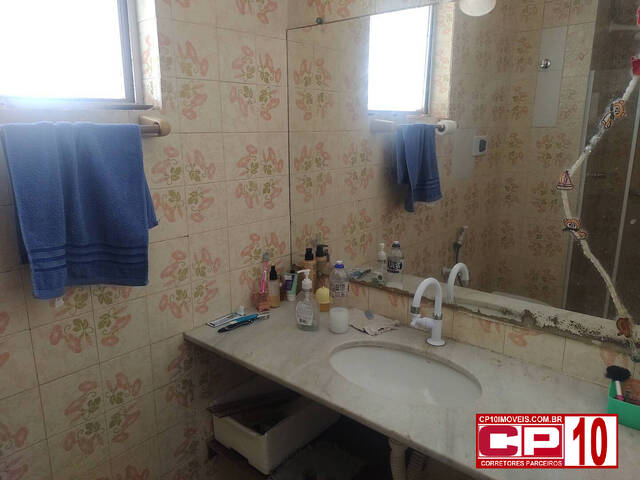 Apartamento para Venda em Salvador - 5