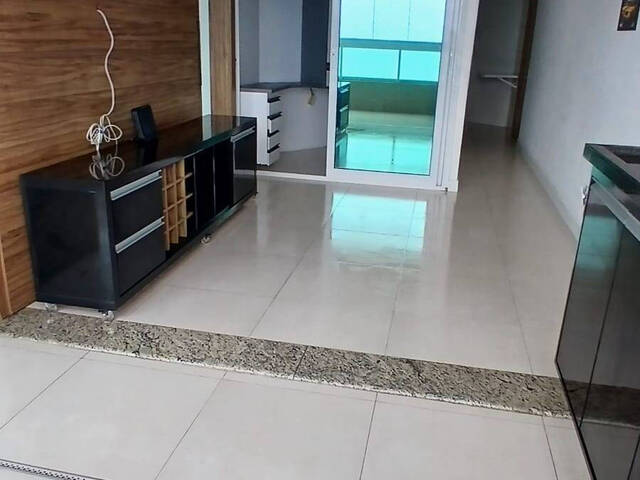 Apartamento para Venda em Salvador - 4