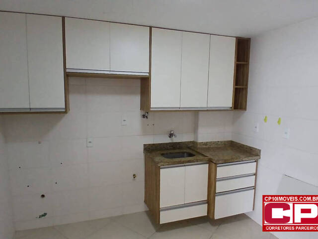 Apartamento para Venda em Salvador - 5