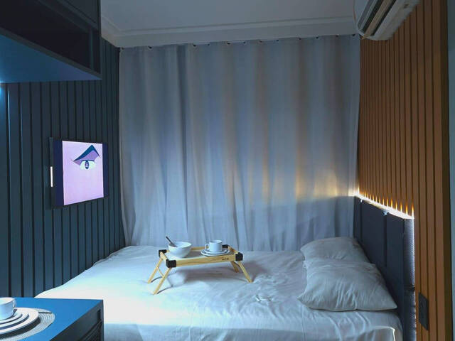 Apartamento para Venda em Salvador - 5