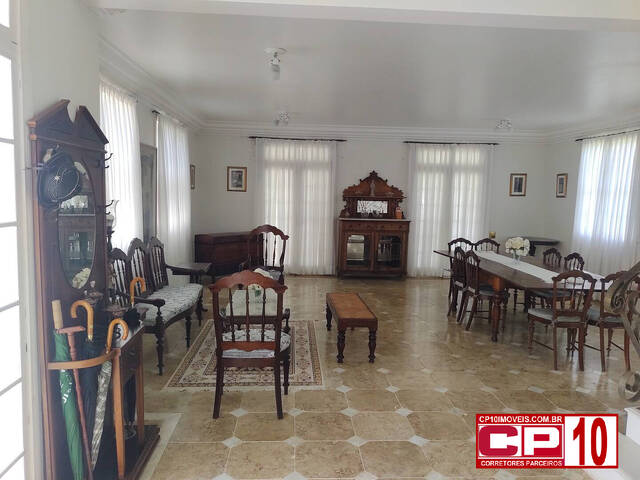 #CTS05 - Casa para Venda em Lauro de Freitas - BA - 2