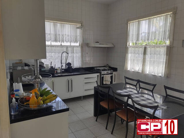 Casa para Venda em Lauro de Freitas - 4