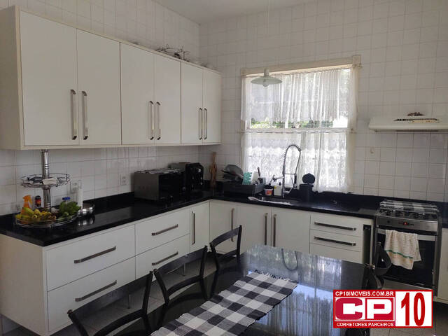 Casa para Venda em Lauro de Freitas - 5