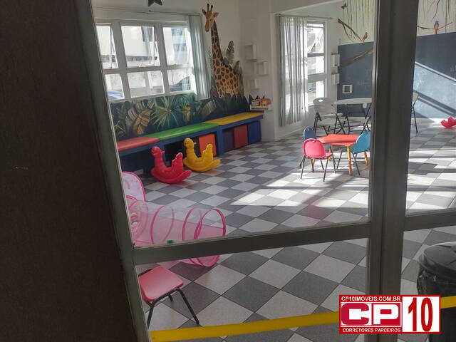 Apartamento para Venda em Salvador - 4