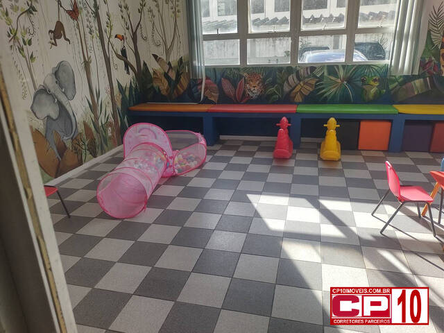 Apartamento para Venda em Salvador - 5