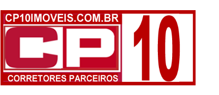 Imobiliária em Salvador